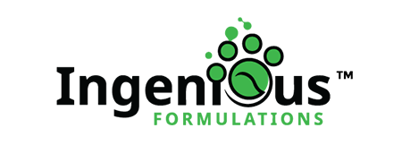 Ingenious Formulations PVT Ltd
